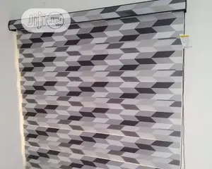 Windows Blind