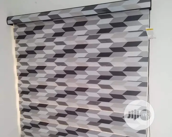 Windows Blind