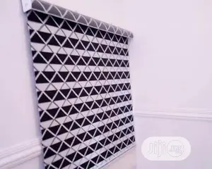 Windows Blind