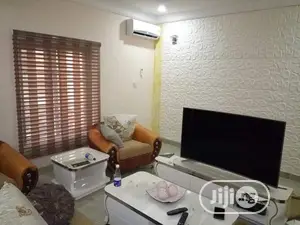 Window Blinds