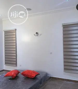 Window Blinds