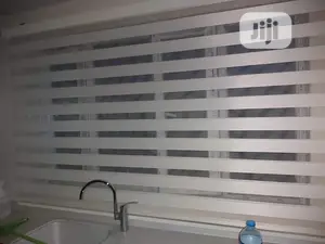 Window Blinds
