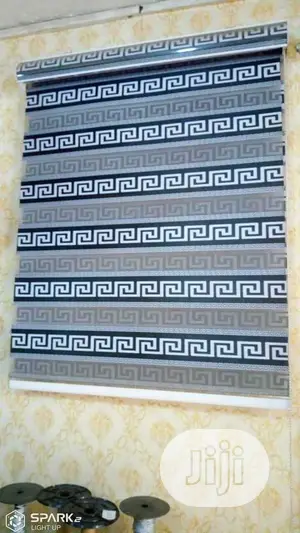 Window Blinds