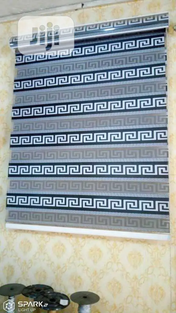 Window Blinds