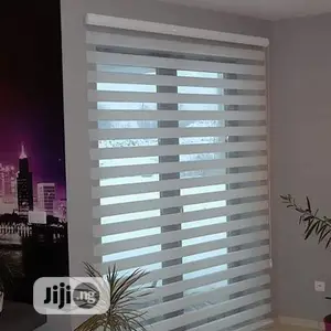 Window Blinds