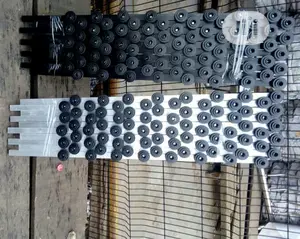 Electric Fencing Wire