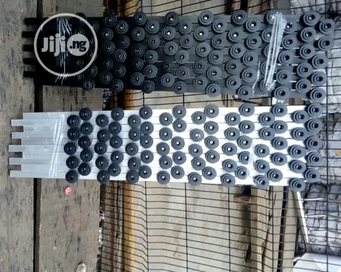 Electric Fencing Wire