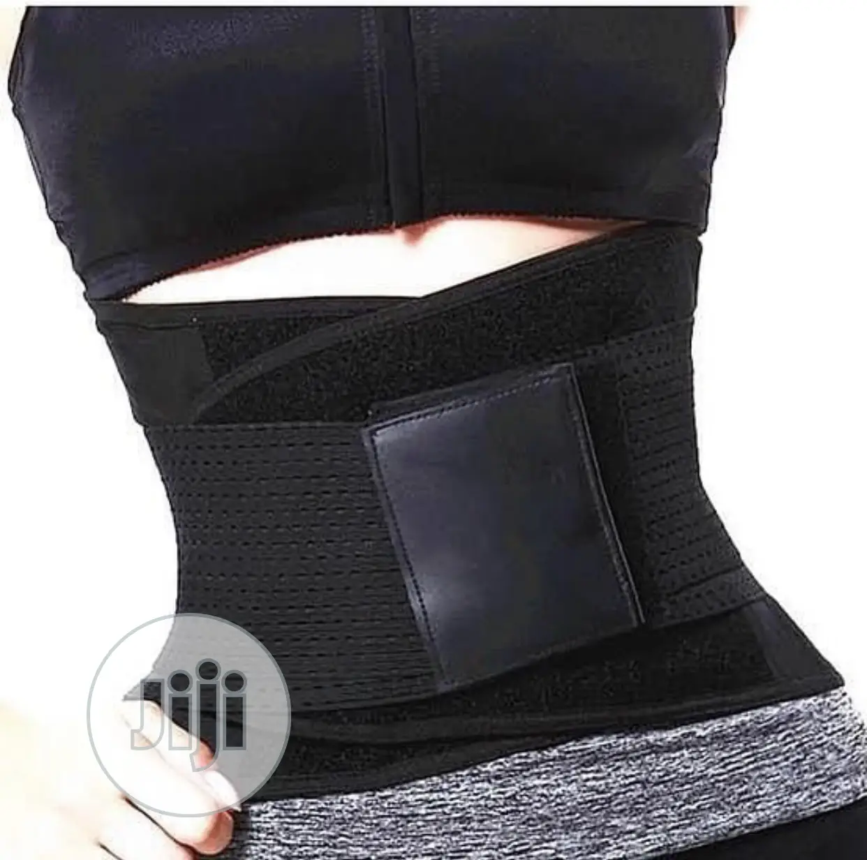 Waist Trainer