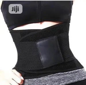 Waist Trainer