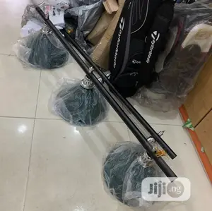 Snooker Light