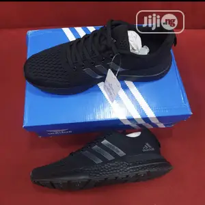 Adidas ZX 500 RM Trainers