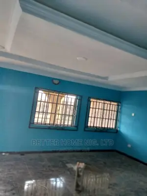 Furnished 3bdrm Bungalow in Ibadan for rent