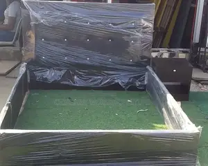 BED Frames