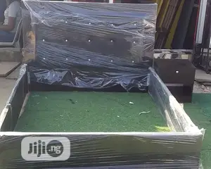 BED Frames