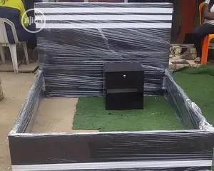 Bed Frames