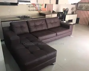 Sofa Chair