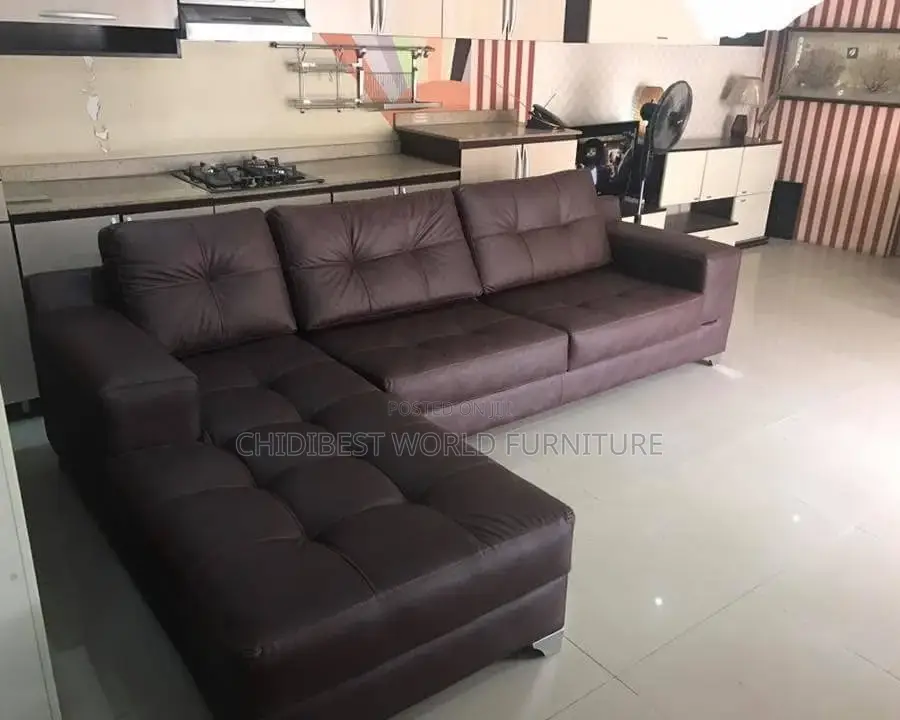 Sofa Chair