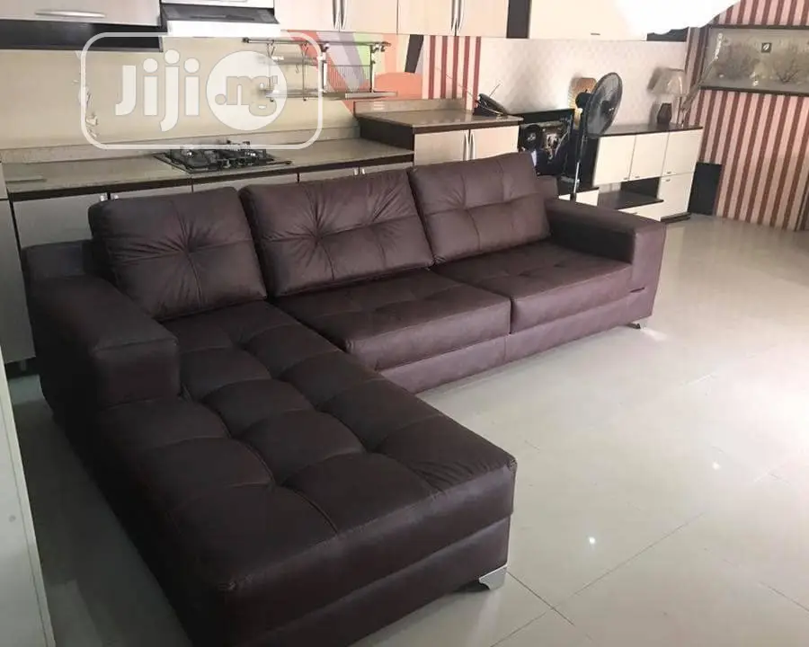 Sofa Chair