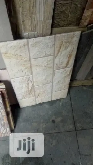 Miam Creama 31/45 Wall Tiles