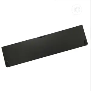 Dell Latitude E7240 E7250 Battery (Vfv59)