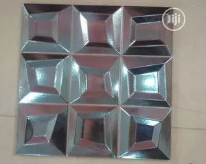 Rustic Bross Tile 31/31