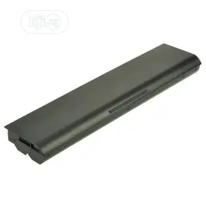 Dell Latitude E6530 E6420 E6430 Battery 65wh (T54fj) 6 Cells