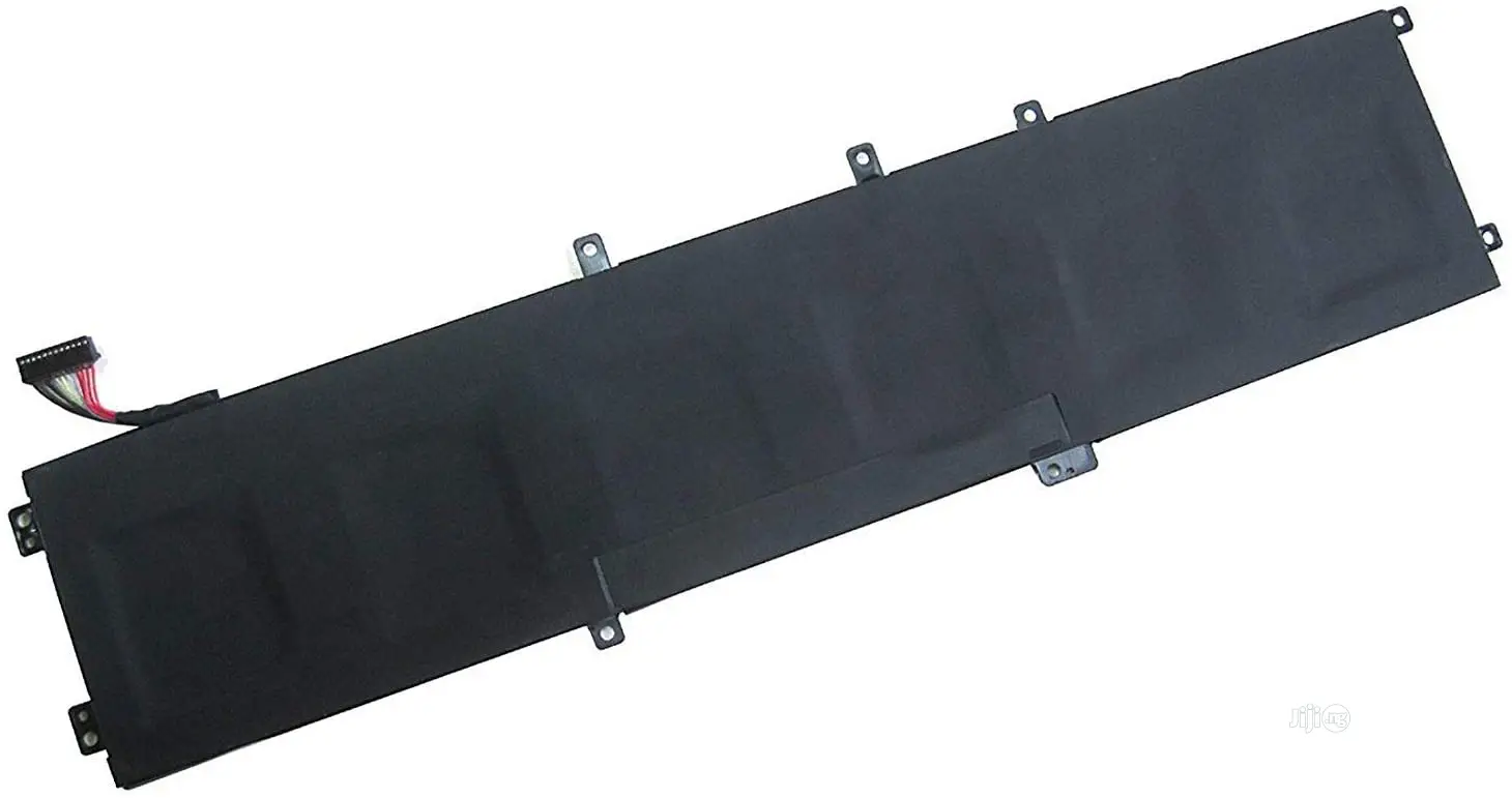 DELL XPS 15-9550/Dell Precision 5510 Battery 84wh(4gvgh)