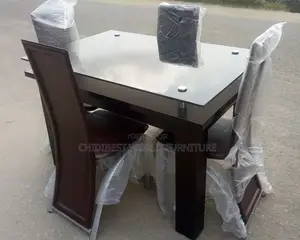 Dining Sets