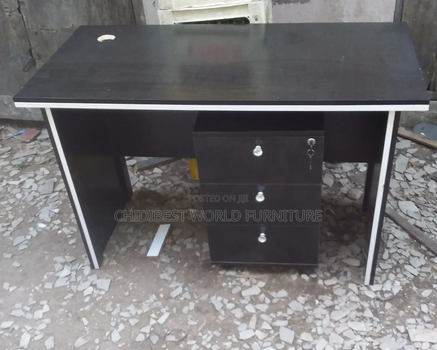 Office Table