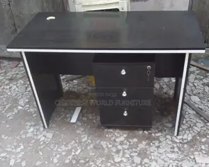 Office Table