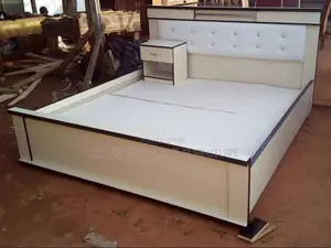 Bed Frames