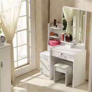 Dressing Mirror