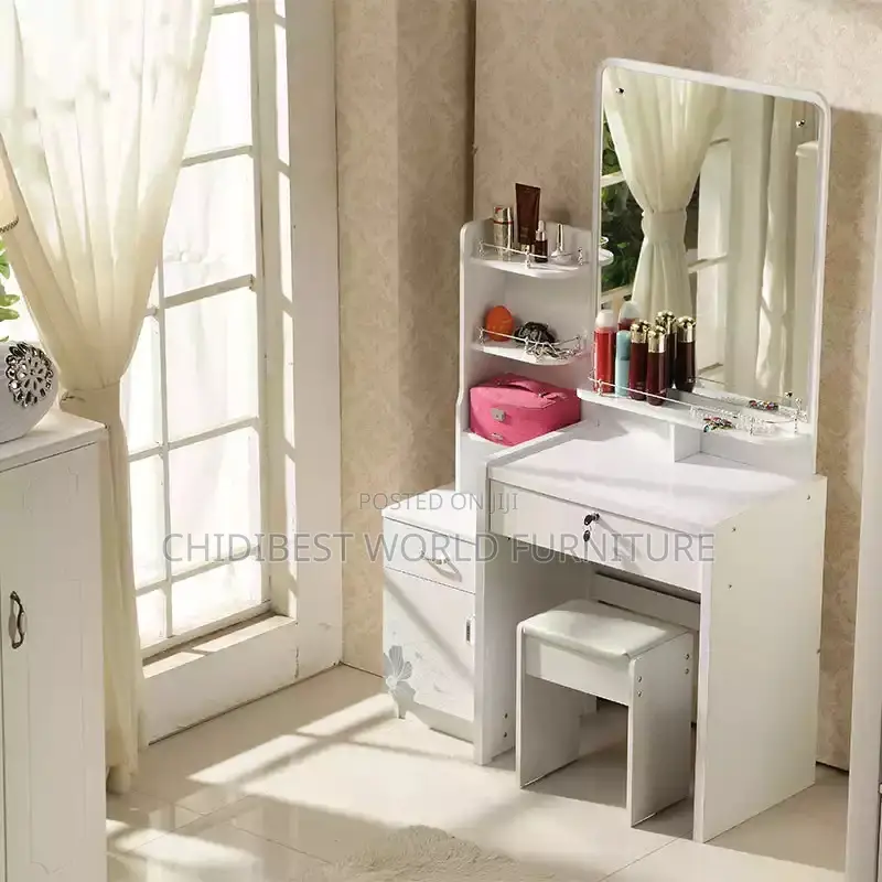 Dressing Mirror
