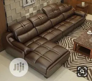 Sofa Chair