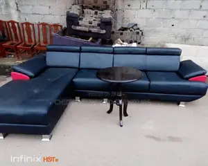 Sofa Chair
