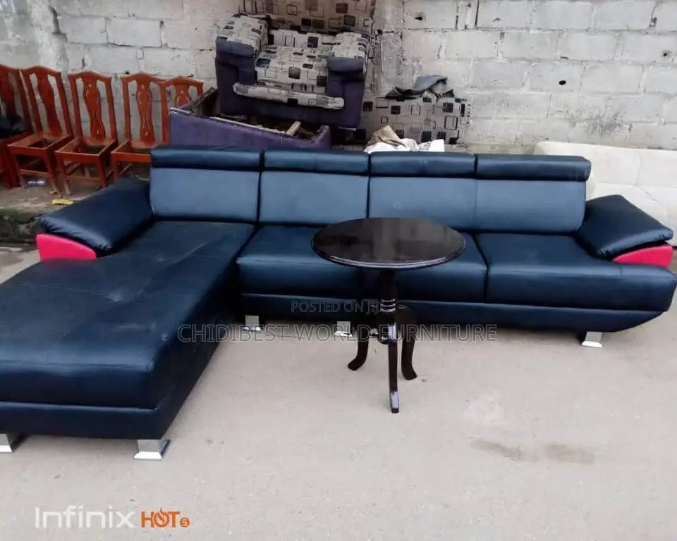 Sofa Chair