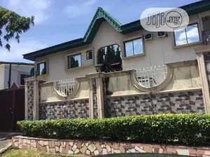 Duplex For Sale