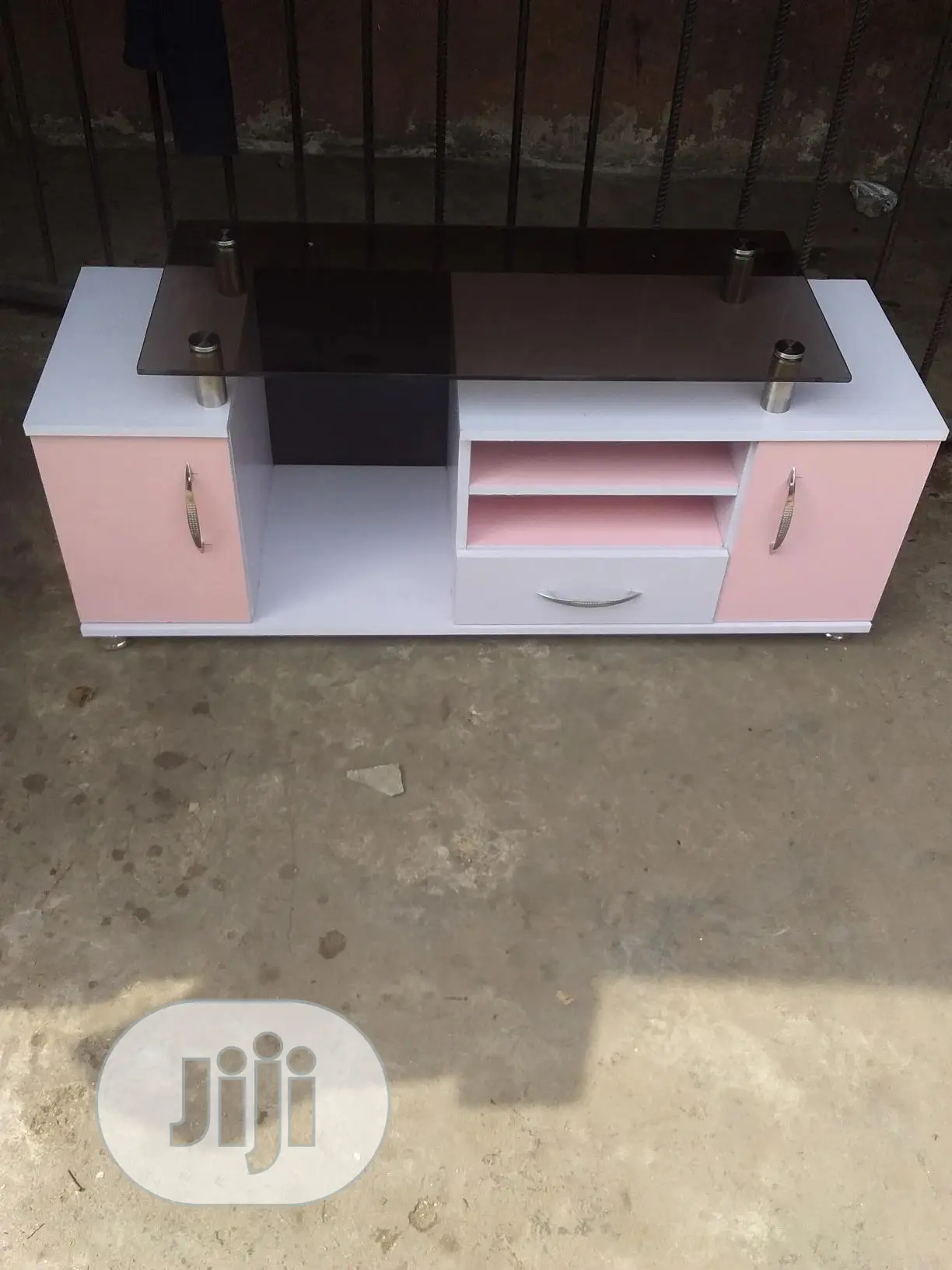 T.V Stand 