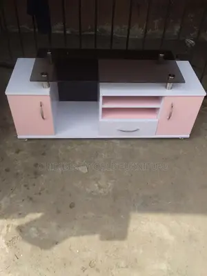 T.V Stand 
