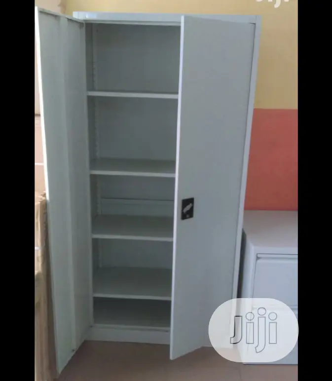 Book Shelve