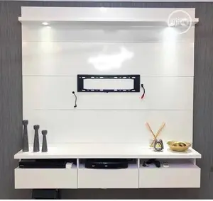 T.V Stand 