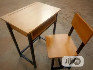 School Furniture