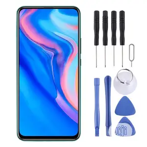 Huawei Y9s LCD Full Screen Assembly