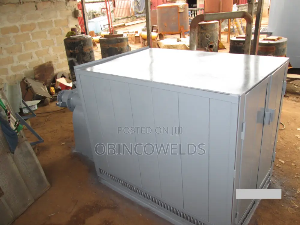 Soap Plodder/ Extruding Machine