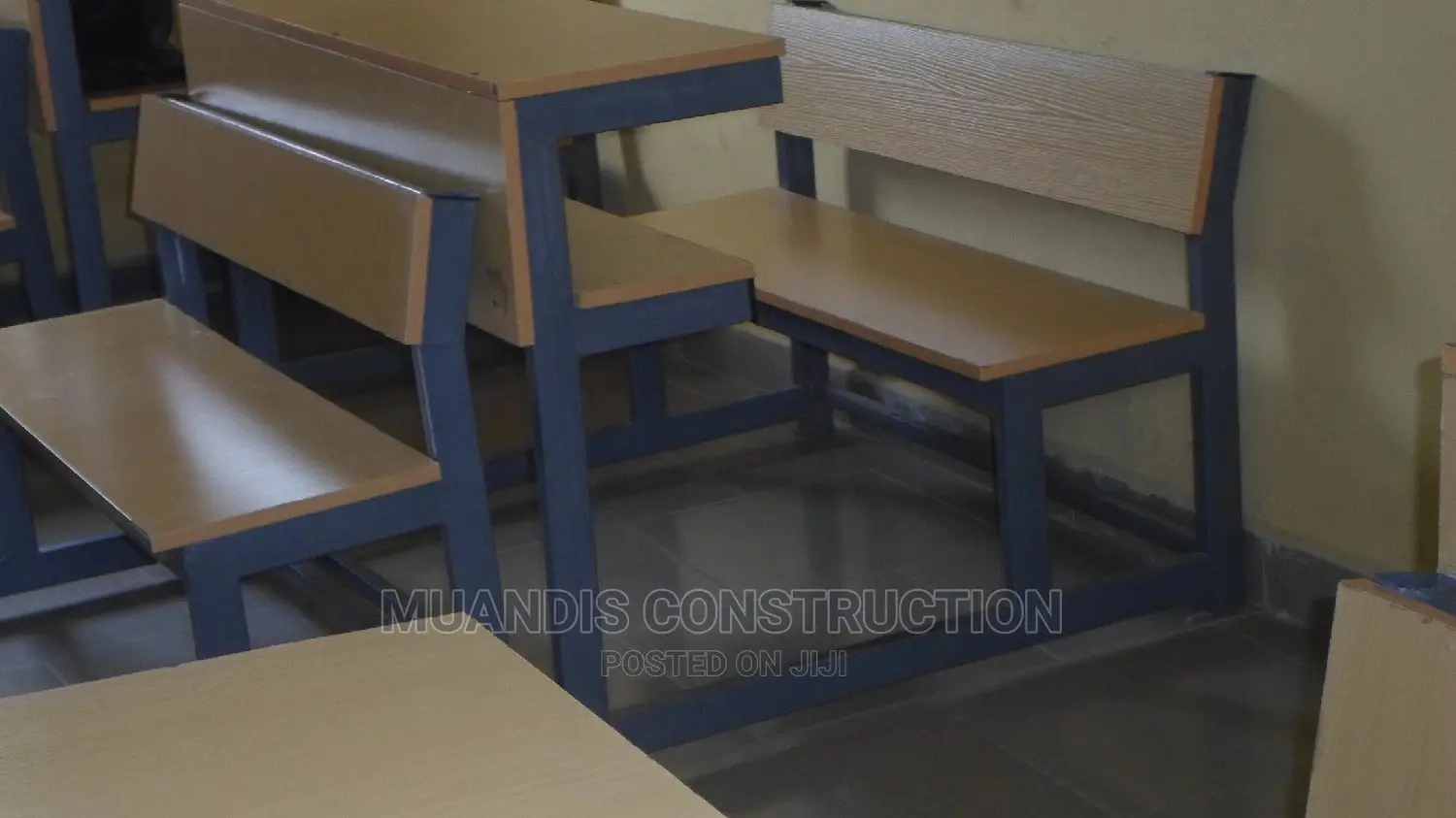 School Chairs