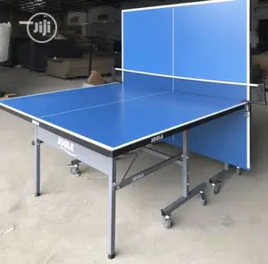 Outdoor Joola Tennis