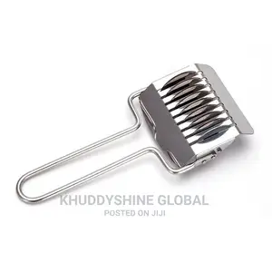 Manual Design Stainless Steel Spaghett Noodle Maker Roller