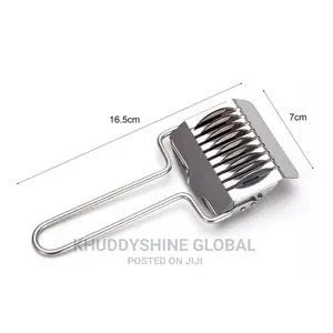 Manual Design Stainless Steel Spaghett Noodle Maker Roller