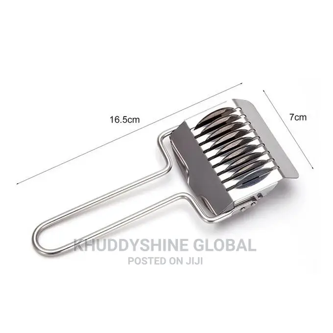Manual Design Stainless Steel Spaghett Noodle Maker Roller