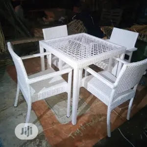 Quality Restuarant Chair